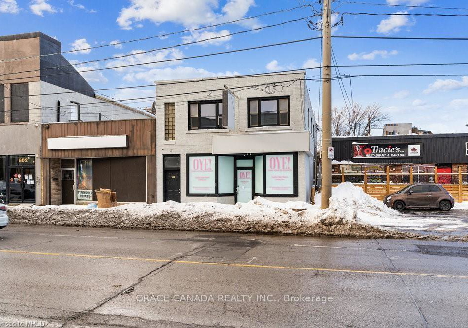 598-upper-james-street-hamilton-ontario-x12002209