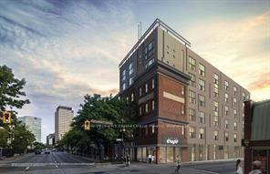 121-king-street-e-hamilton-ontario-x12002304
