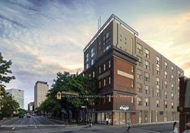121-king-street-e-hamilton-ontario-x12002304