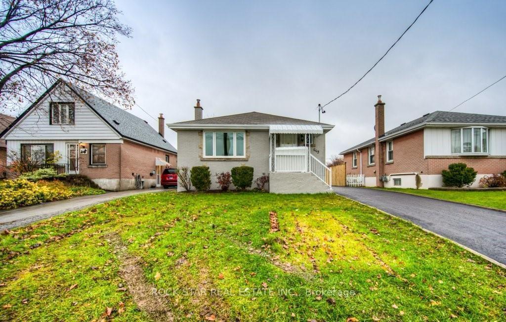 649-upper-sherman-avenue-hamilton-ontario-x12002632