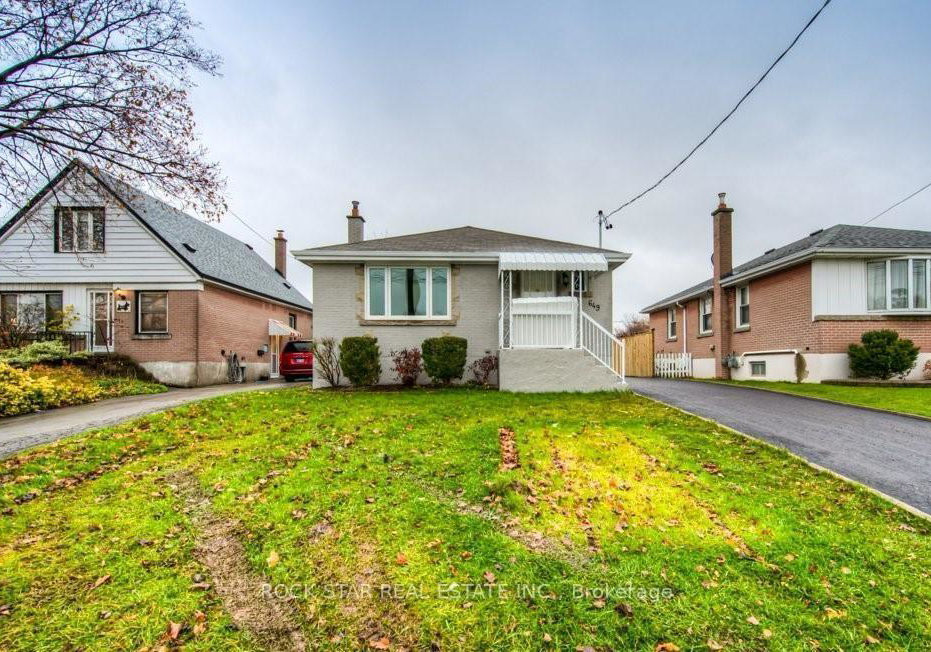 649-upper-sherman-avenue-hamilton-ontario-x12002632