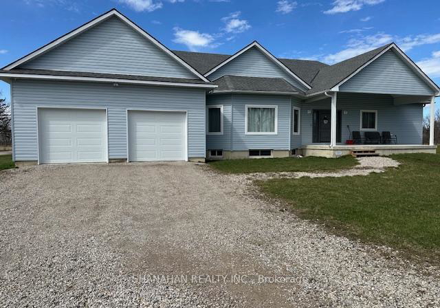 3167-broadway-street-brooke-alvinston-ontario-x12002694