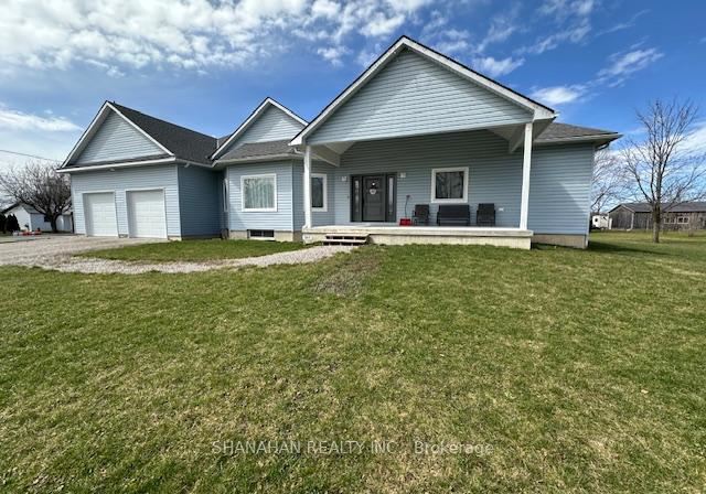 3167-broadway-street-brooke-alvinston-ontario-x12002694