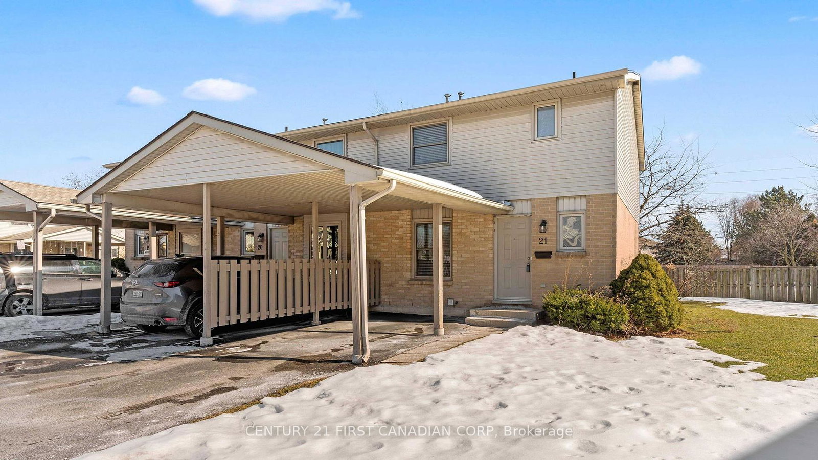 25-erica-crescent-london-ontario-x12002825