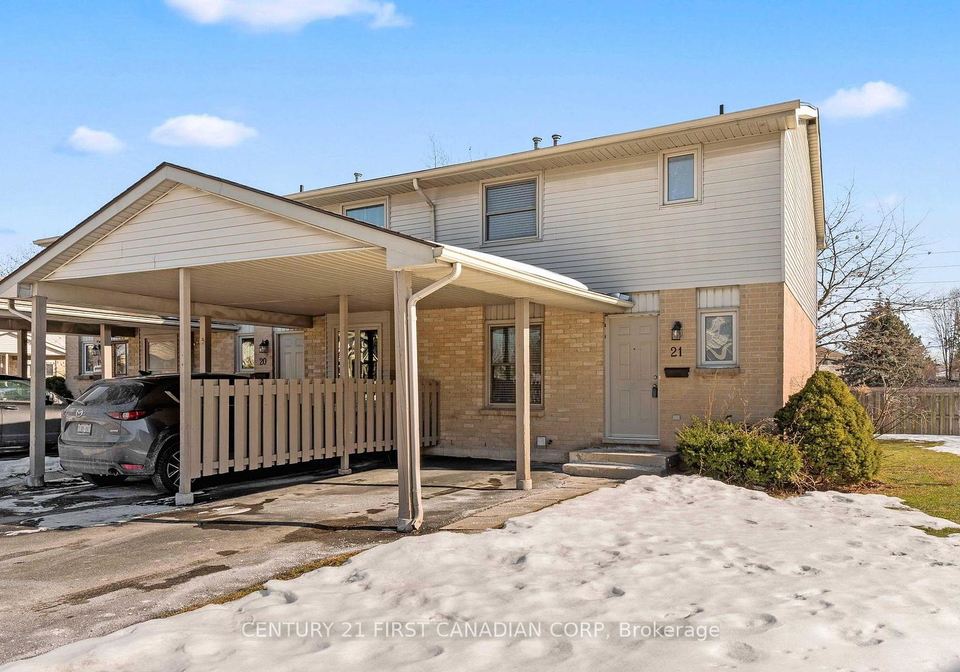 25-erica-crescent-london-ontario-x12002825