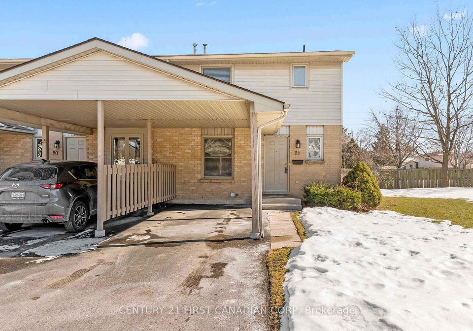 25-erica-crescent-london-ontario-x12002825