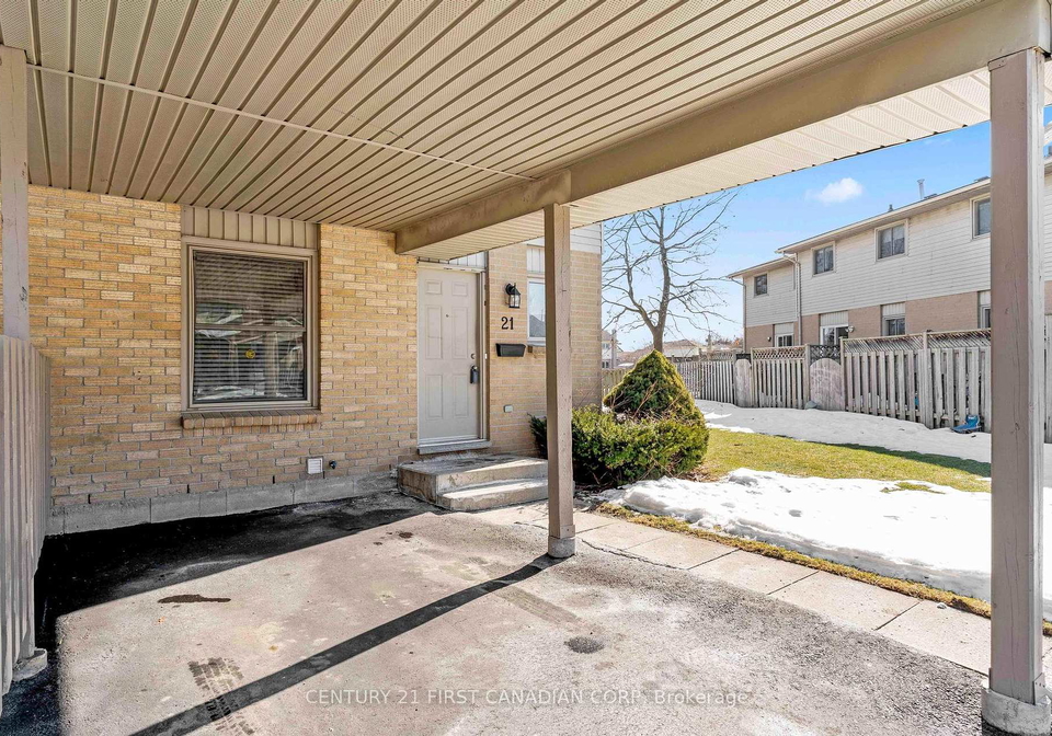 25-erica-crescent-london-ontario-x12002825
