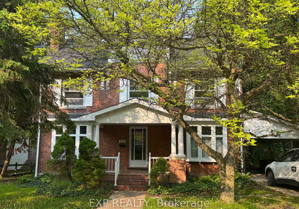 453-2nd-avenue-w-owen-sound-ontario-x12003541