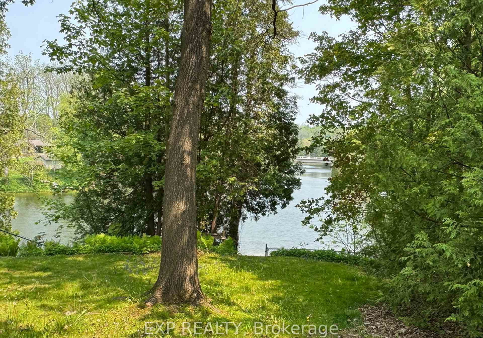 453-2nd-avenue-w-owen-sound-ontario-x12003541