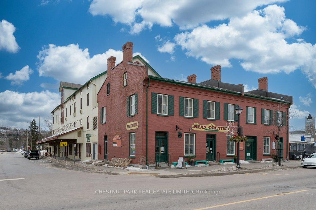 172-main-street-prince-edward-county-ontario-x12003549