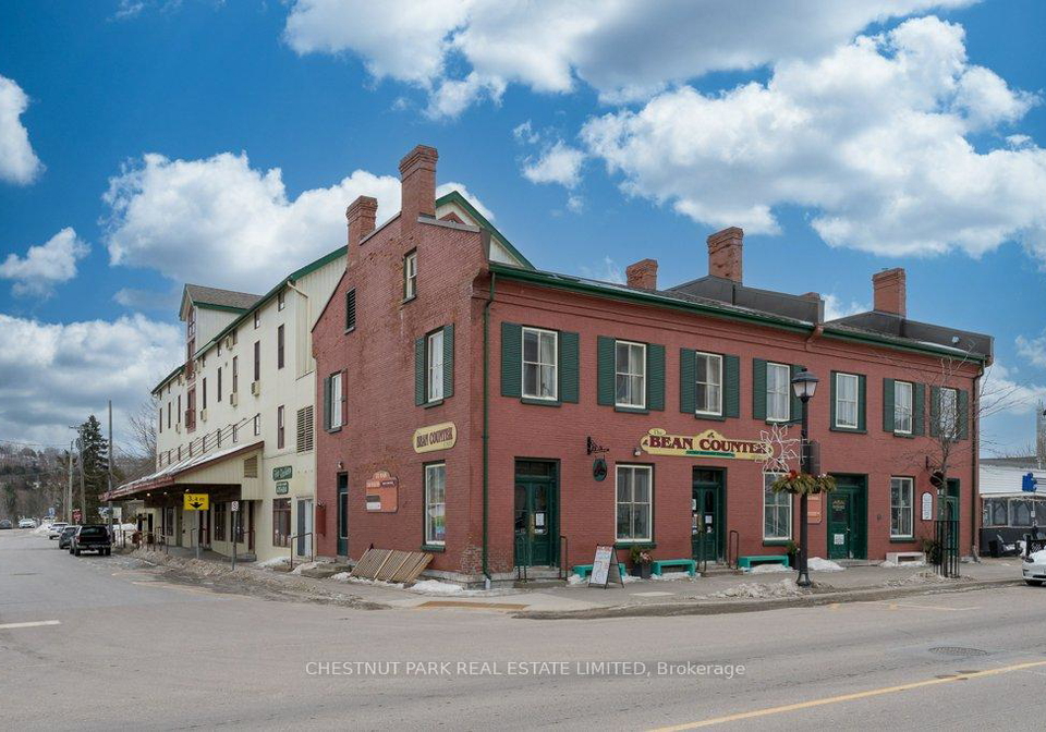 172-main-street-prince-edward-county-ontario-x12003549