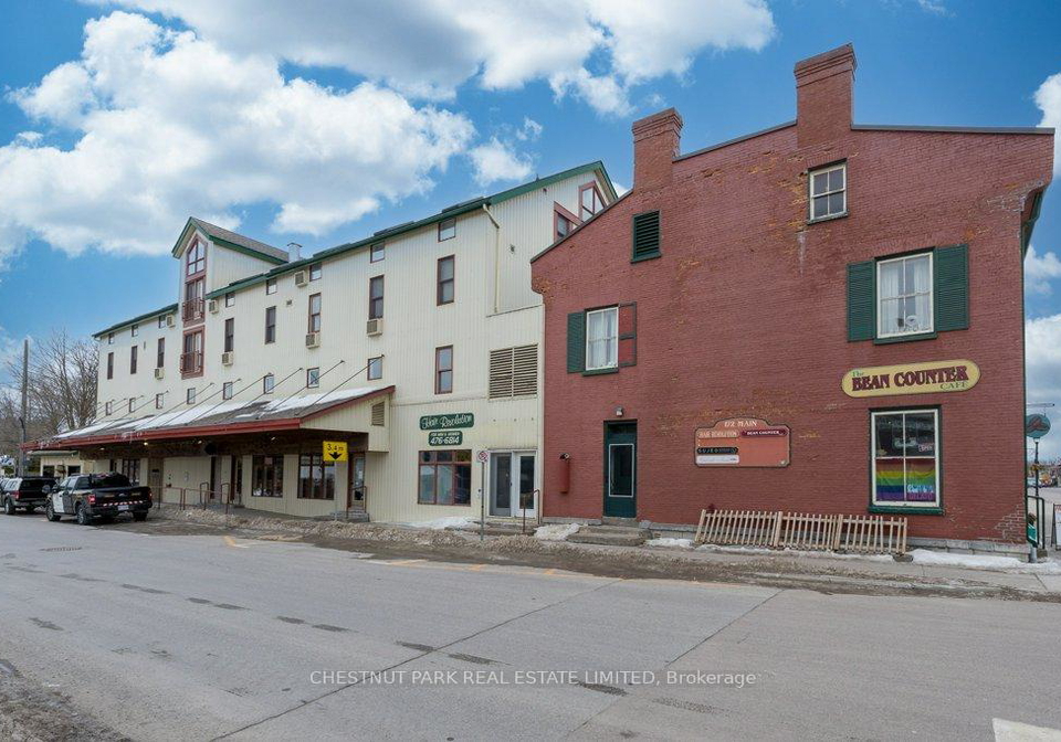 172-main-street-prince-edward-county-ontario-x12003549