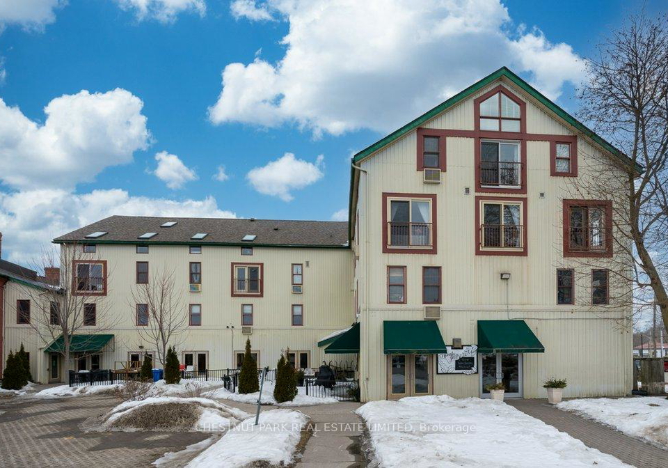 172-main-street-prince-edward-county-ontario-x12003549