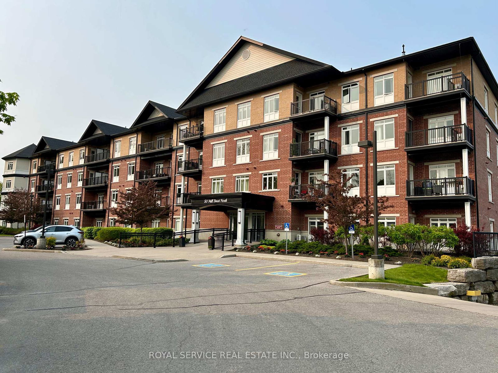 50-mill-street-n-port-hope-ontario-x12003682