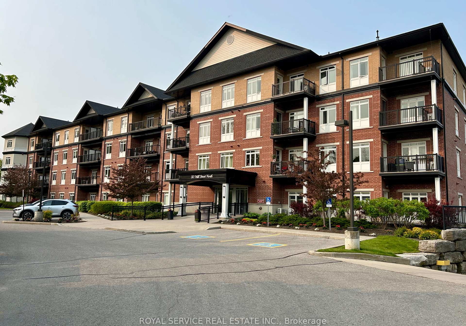 50-mill-street-n-port-hope-ontario-x12003682