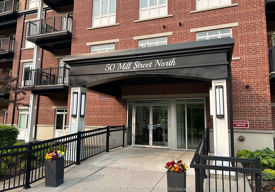 50-mill-street-n-port-hope-ontario-x12003682