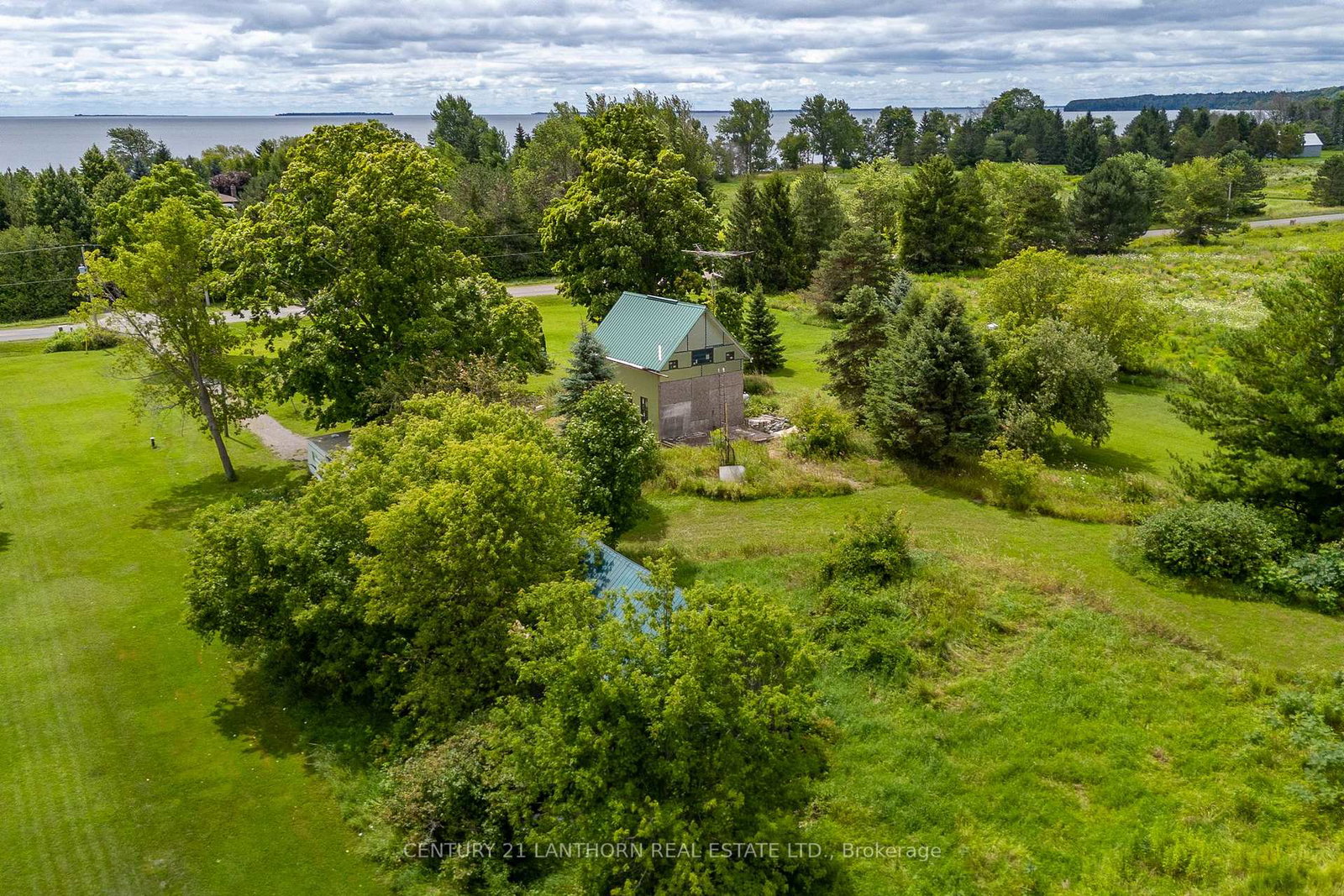 4805-county-road-8-prince-edward-county-ontario-x12003976