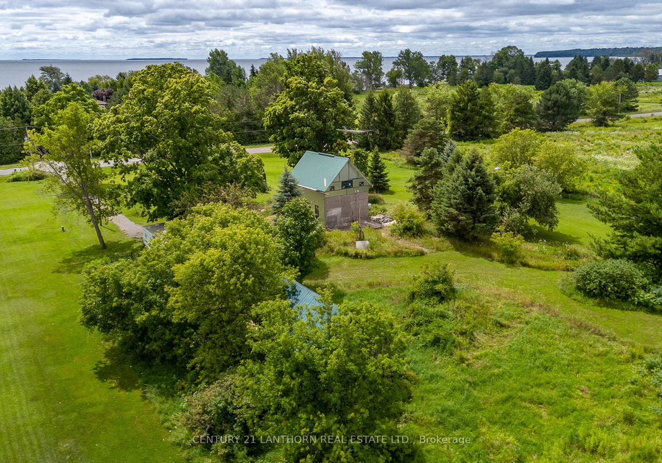 4805-county-road-8-prince-edward-county-ontario-x12003976