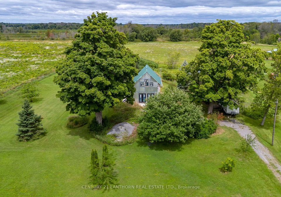 4805-county-road-8-prince-edward-county-ontario-x12003976