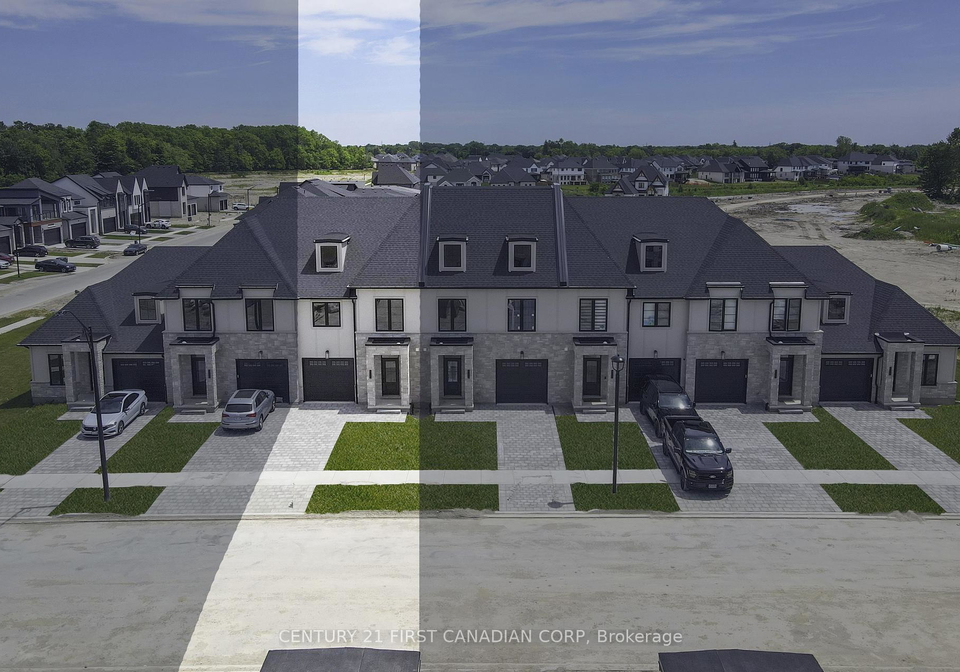 6686-hayward-drive-london-ontario-x12004271