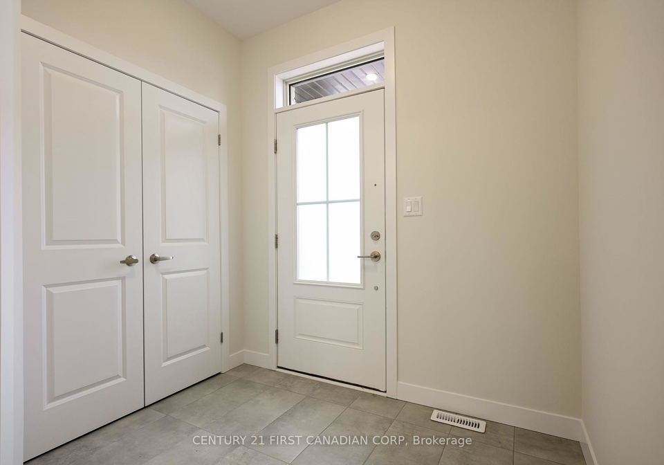 6686-hayward-drive-london-ontario-x12004271
