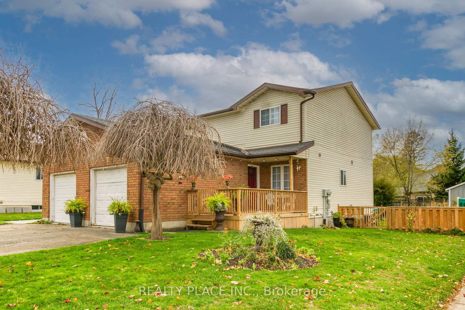 62-st-james-street-s-norfolk-ontario-x12004444