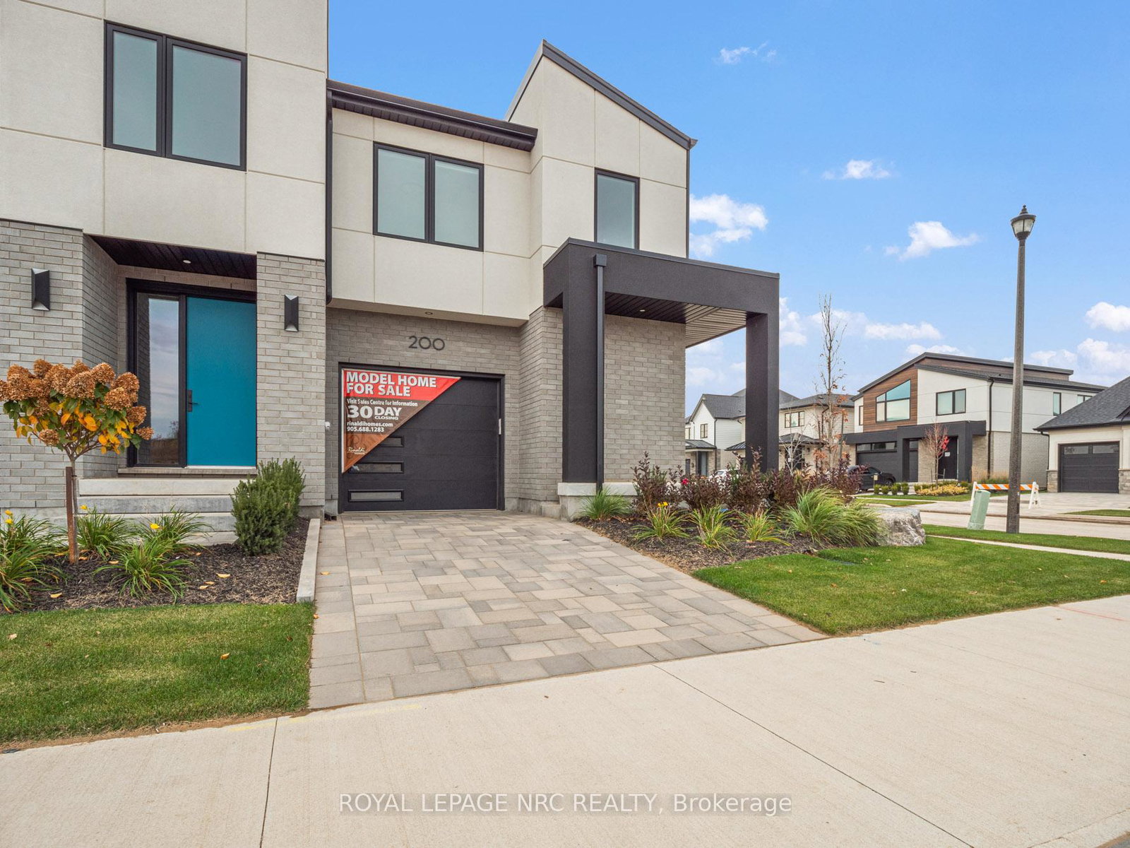 200-klager-avenue-pelham-ontario-x12004575