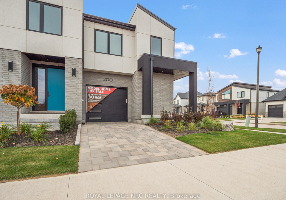 200-klager-avenue-pelham-ontario-x12004575