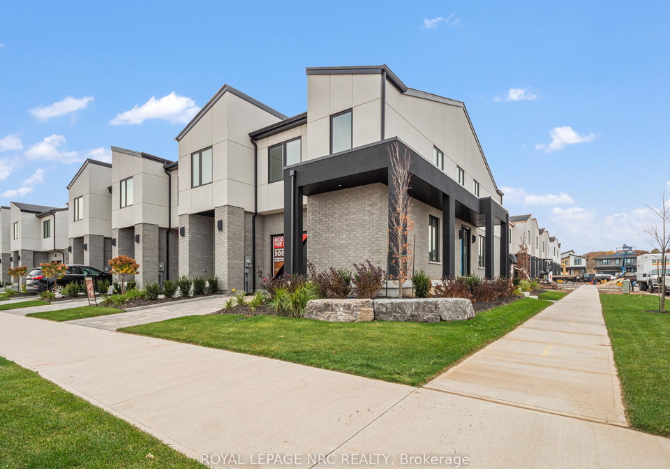 200-klager-avenue-pelham-ontario-x12004575
