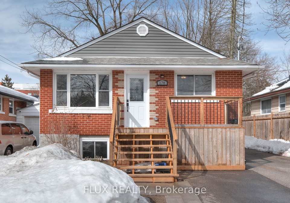 178-glen-road-kitchener-ontario-x12004980