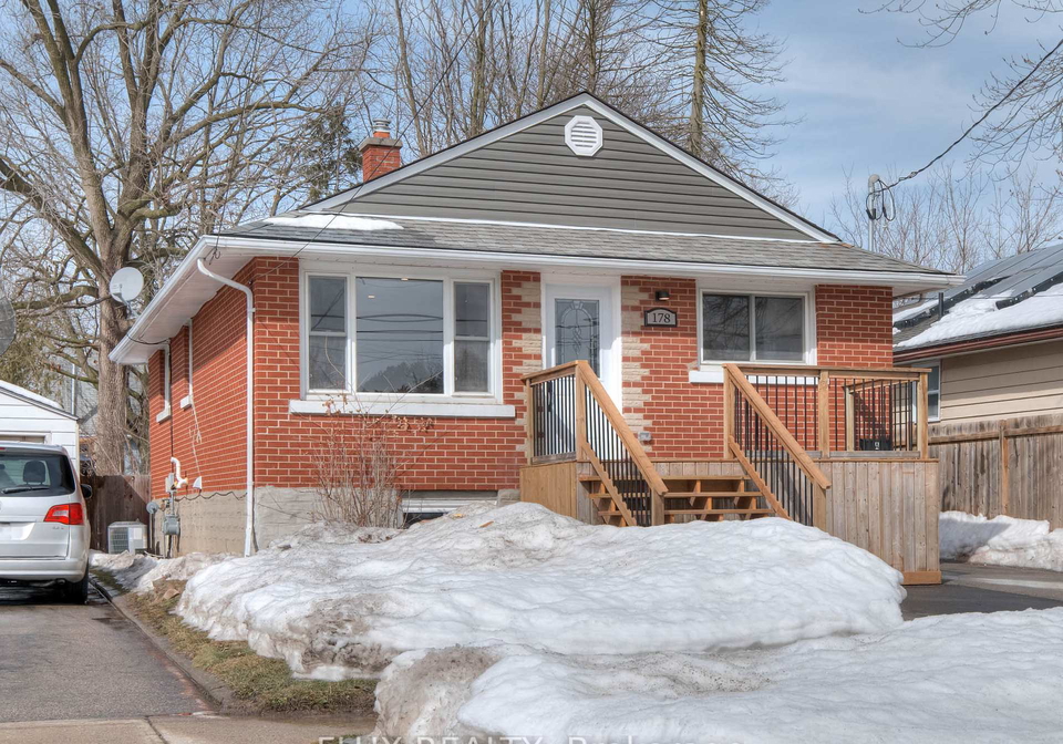 178-glen-road-kitchener-ontario-x12004980