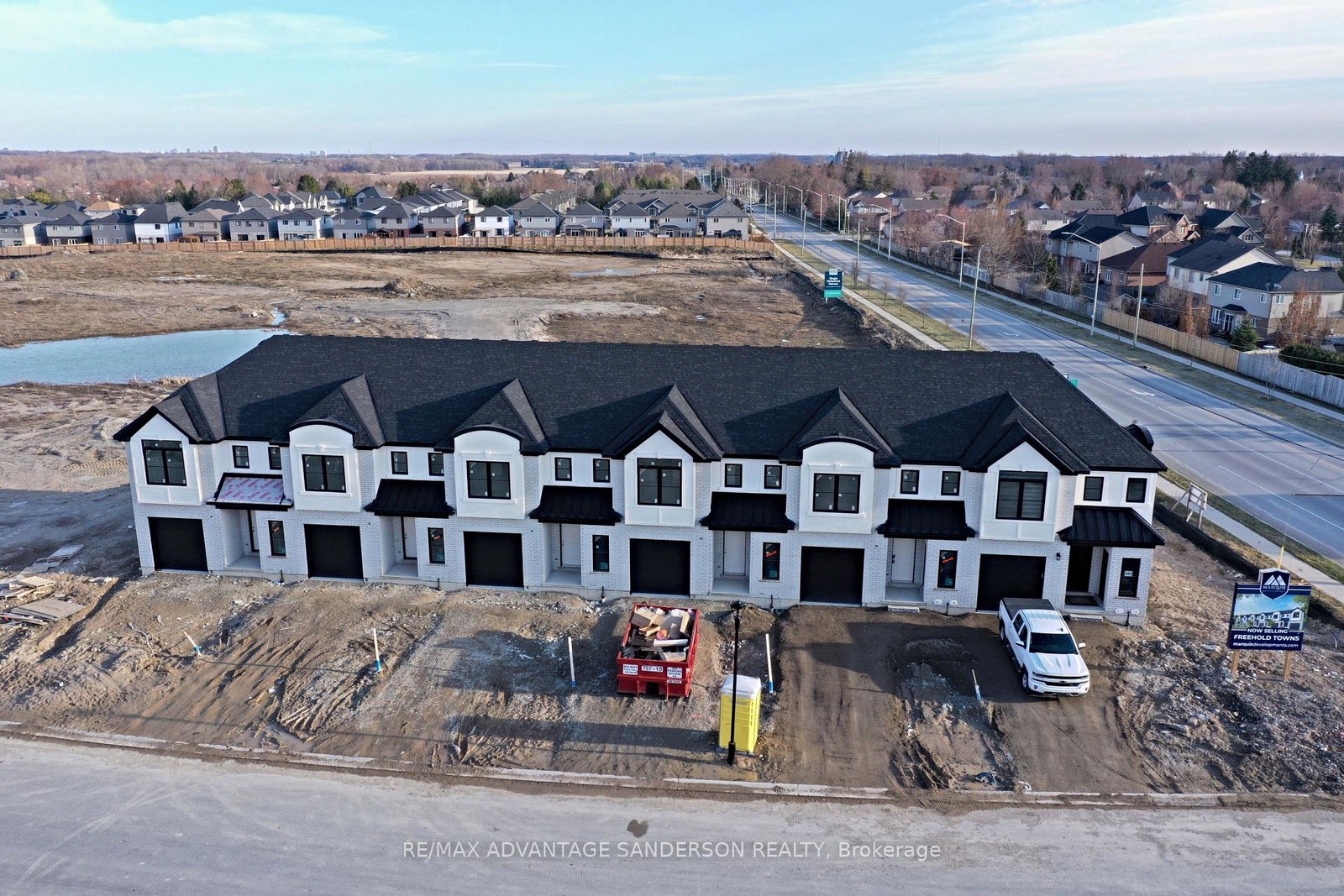 205-bowman-drive-middlesex-centre-ontario-x12005225