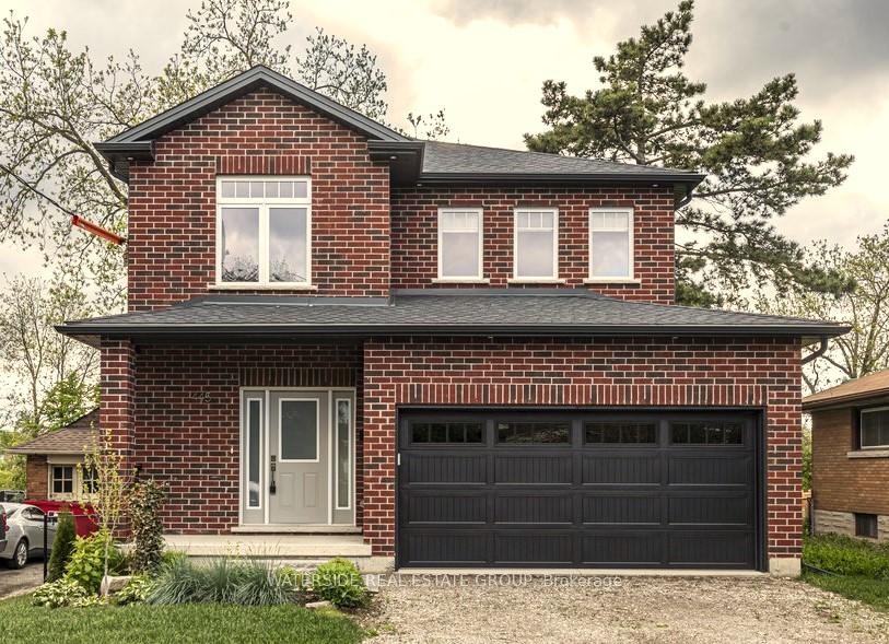 445-grarden-street-cambridge-ontario-x12005444
