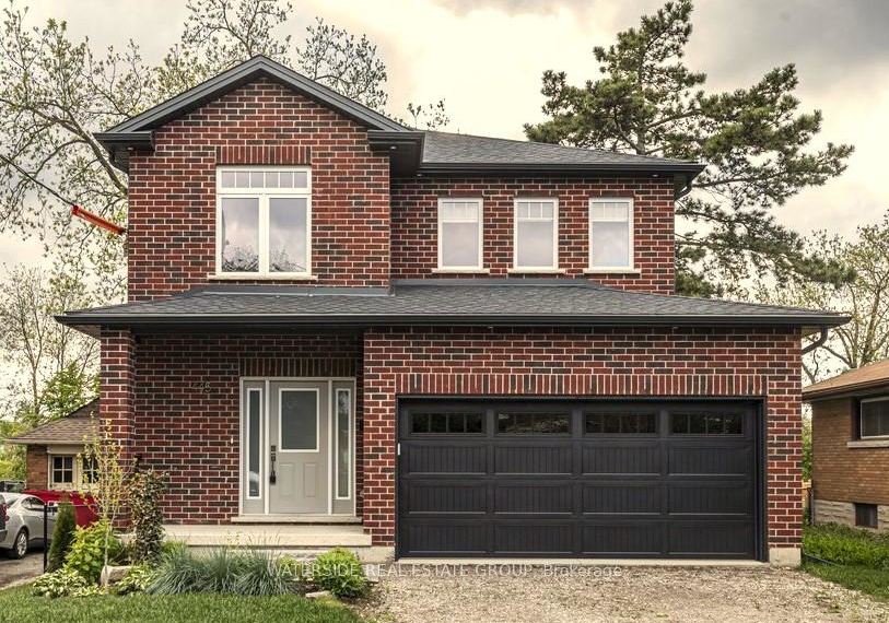 445-grarden-street-cambridge-ontario-x12005444