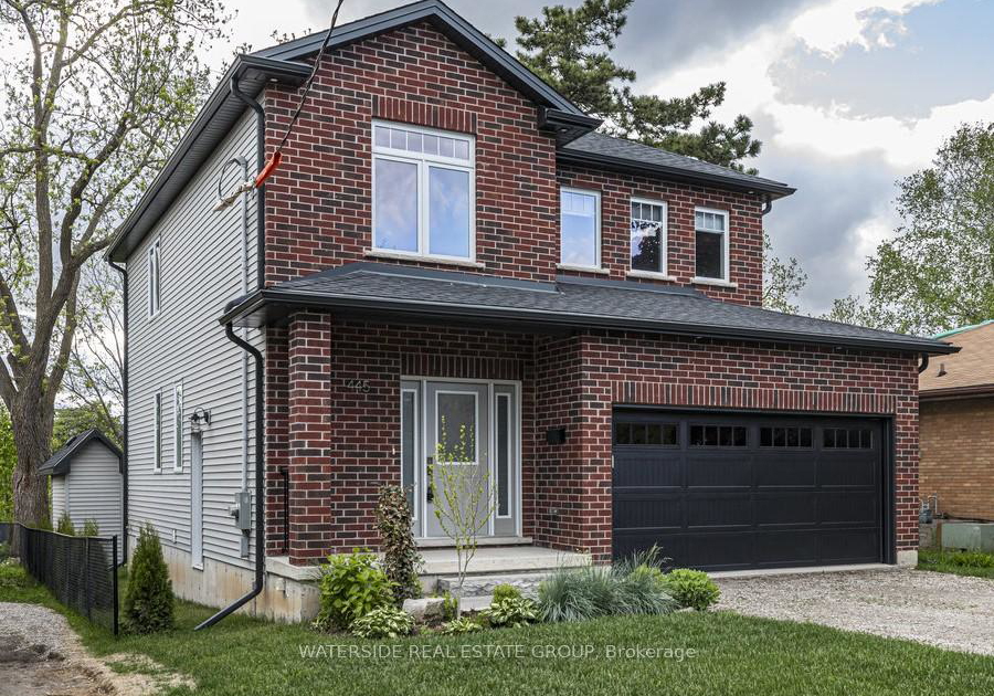 445-grarden-street-cambridge-ontario-x12005444