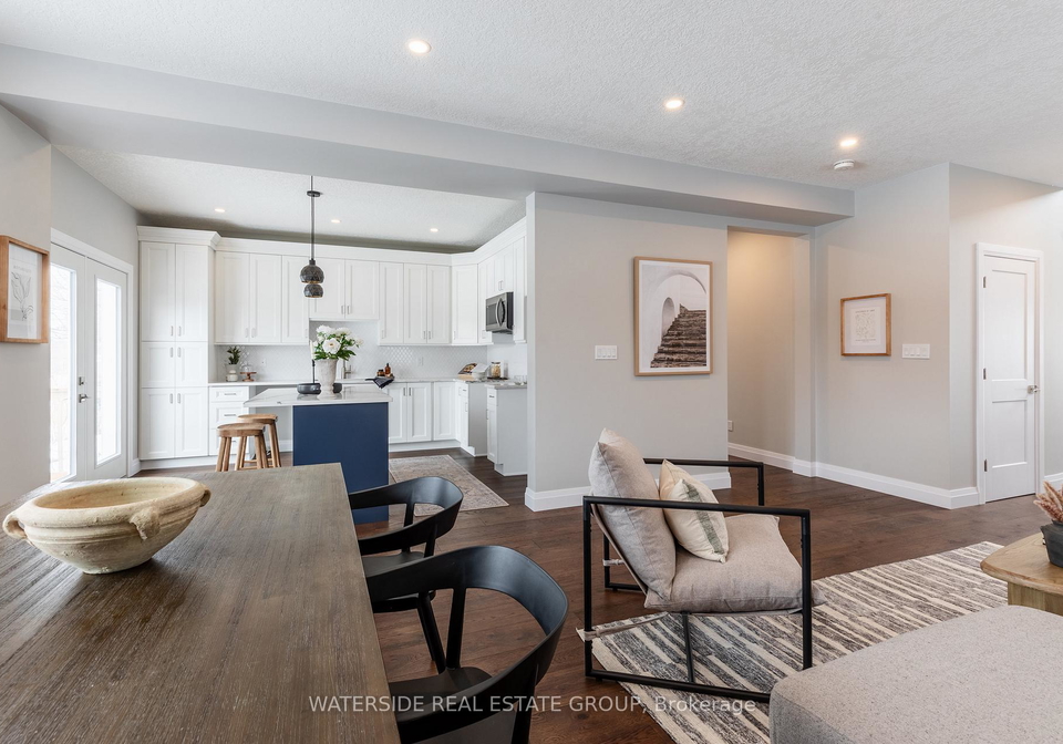 445-grarden-street-cambridge-ontario-x12005444