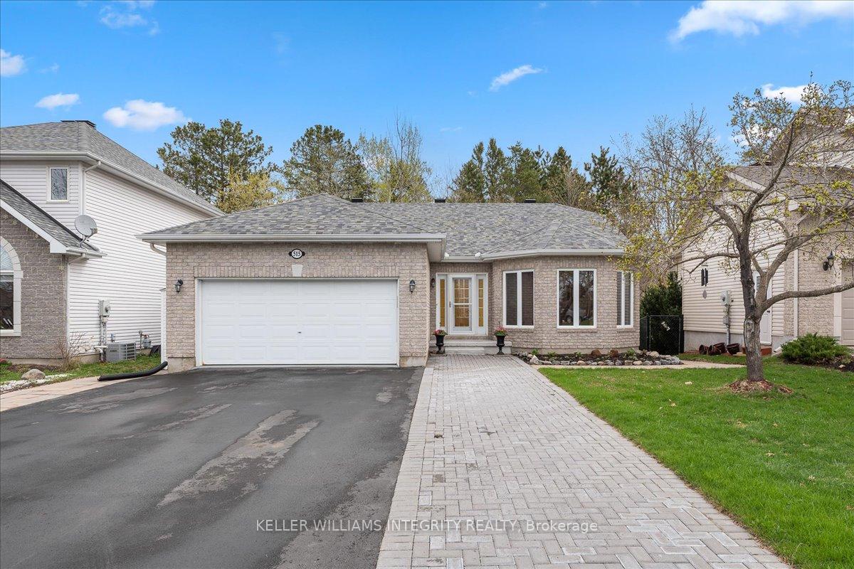 515-potvin-avenue-clarence-rockland-ontario-x12006388