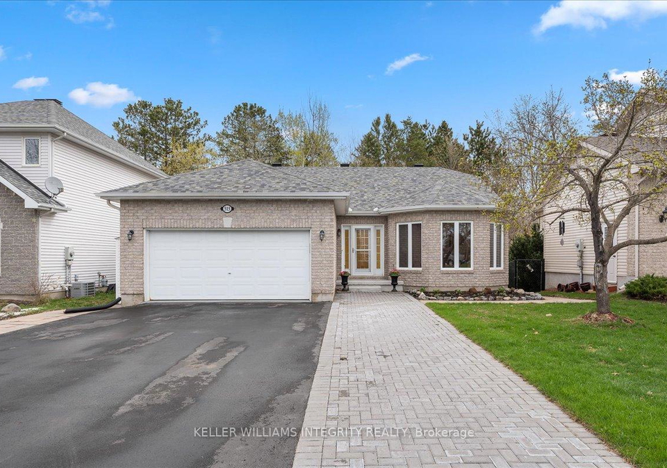 515-potvin-avenue-clarence-rockland-ontario-x12006388