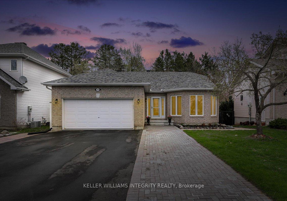 515-potvin-avenue-clarence-rockland-ontario-x12006388