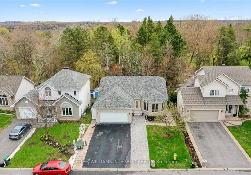 515-potvin-avenue-clarence-rockland-ontario-x12006388