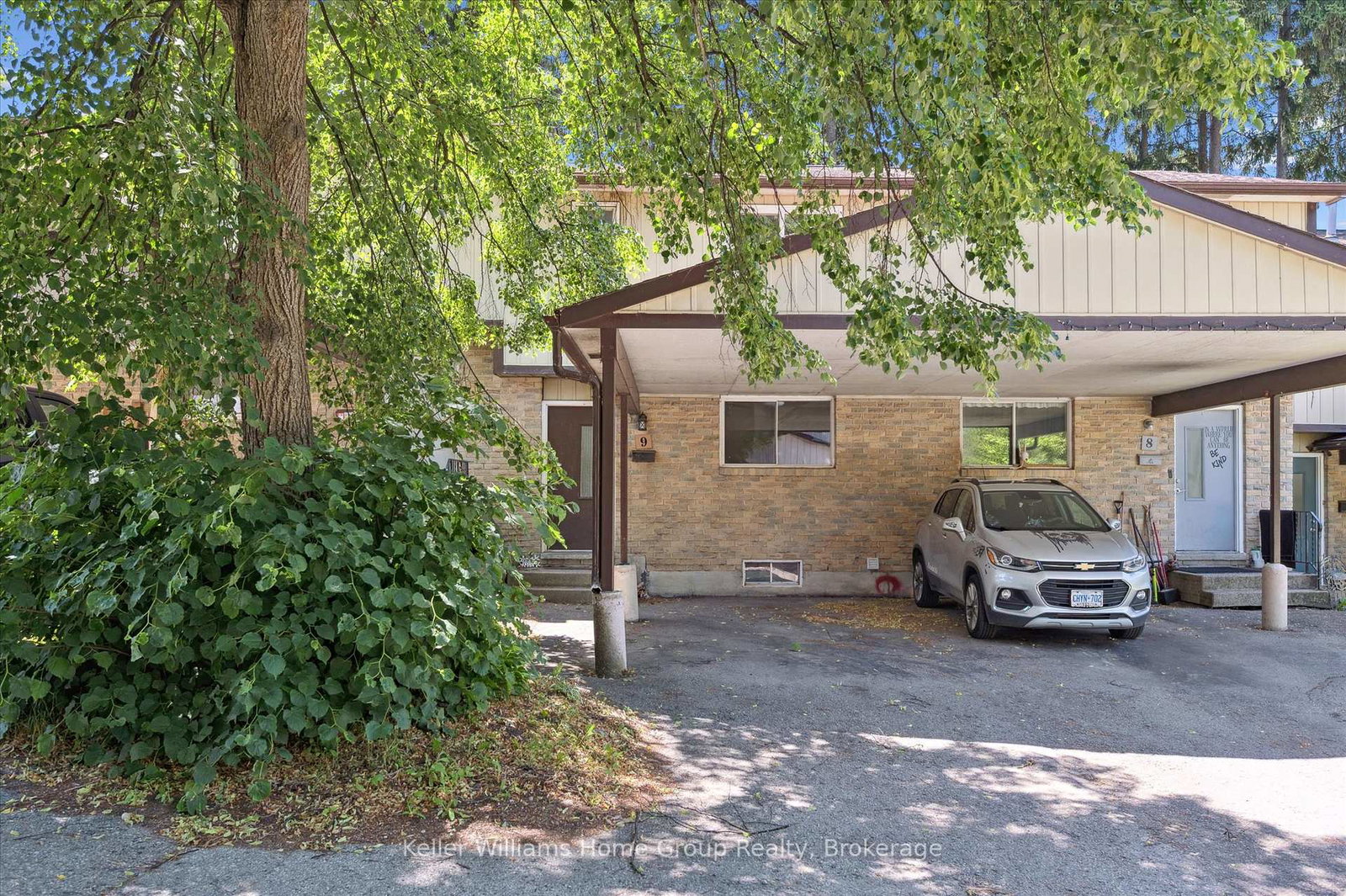 80-churchill-street-waterloo-ontario-x12006548