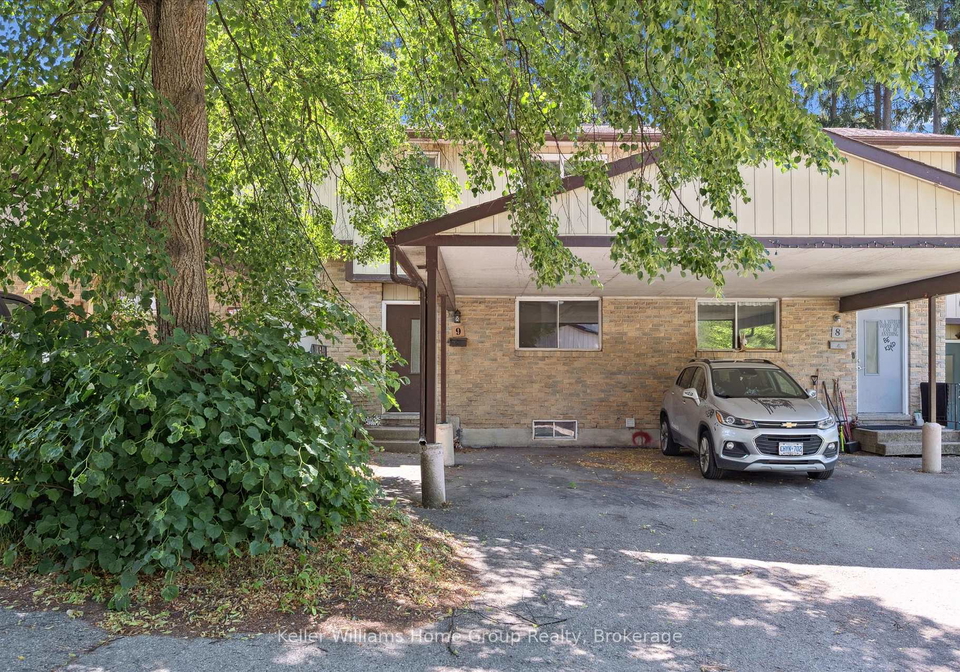 80-churchill-street-waterloo-ontario-x12006548