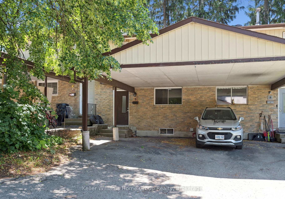 80-churchill-street-waterloo-ontario-x12006548
