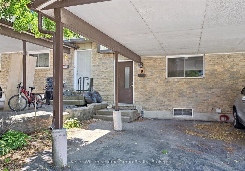 80-churchill-street-waterloo-ontario-x12006548