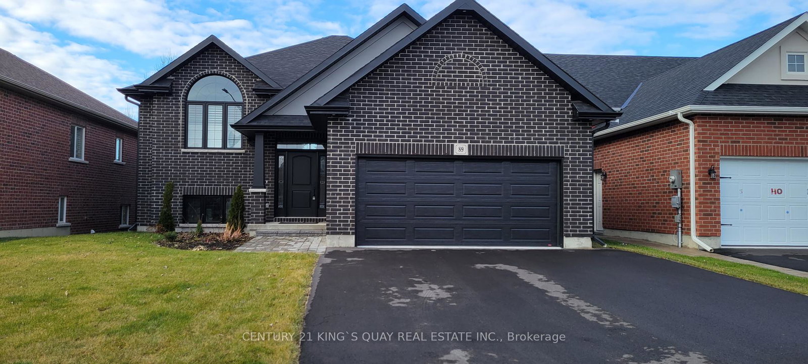 89-ledgerock-court-quinte-west-ontario-x12007550