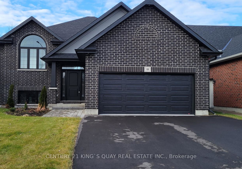 89-ledgerock-court-quinte-west-ontario-x12007550