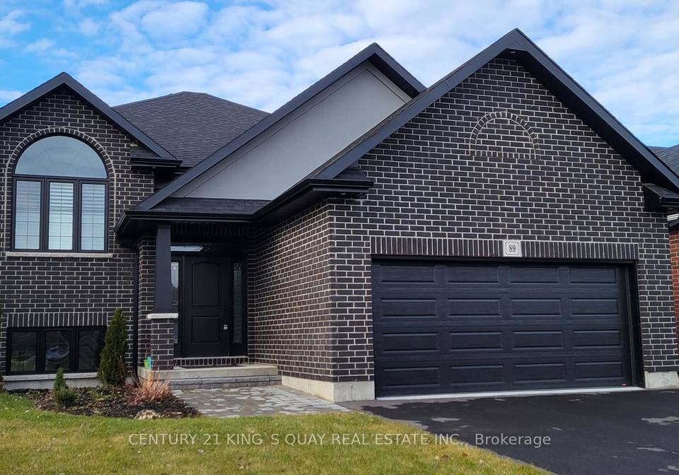 89-ledgerock-court-quinte-west-ontario-x12007550