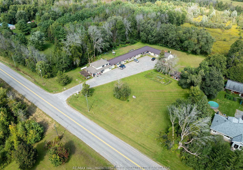 2039-county-road-44-edwardsburghcardinal-ontario-x12008057
