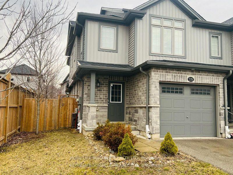578-blair-creek-drive-kitchener-ontario-x12008796