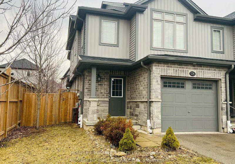 578-blair-creek-drive-kitchener-ontario-x12008796